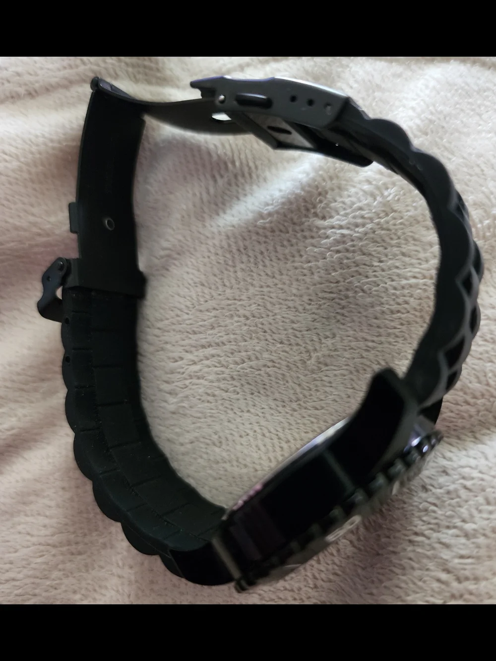 Invicta 